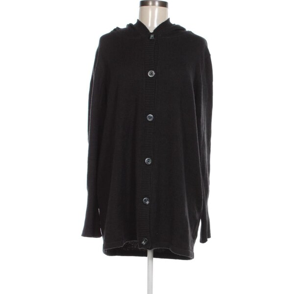 Dámsky kardigán FLG 66182748