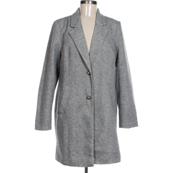 Dámsky kabát Vero Moda 66182750