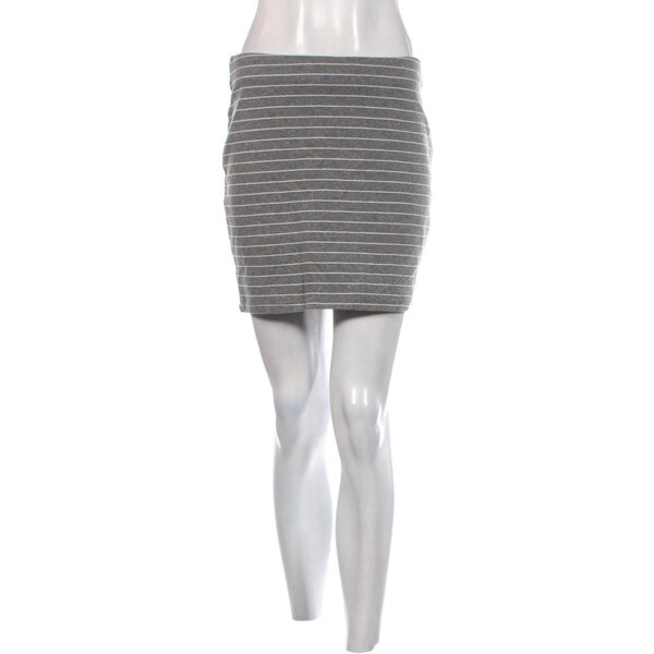 Sukňa VILA 66182759