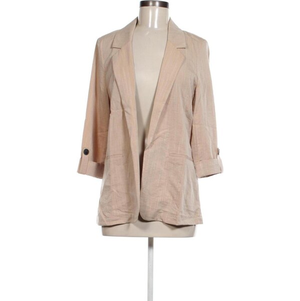 Dámske sako ONLY 66182752