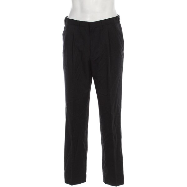 Pánske nohavice Marks & Spencer 66182754