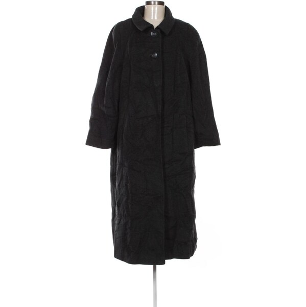 Dámsky kabát Marcona 66182767