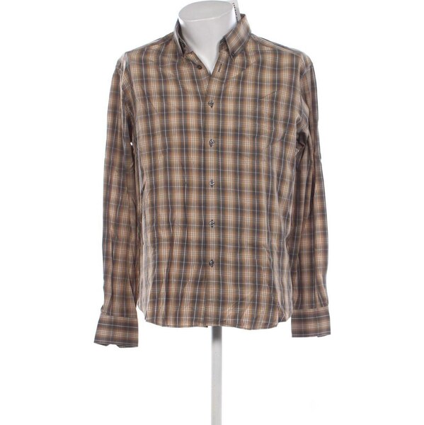 Pánska košeľa Marks & Spencer 66182784