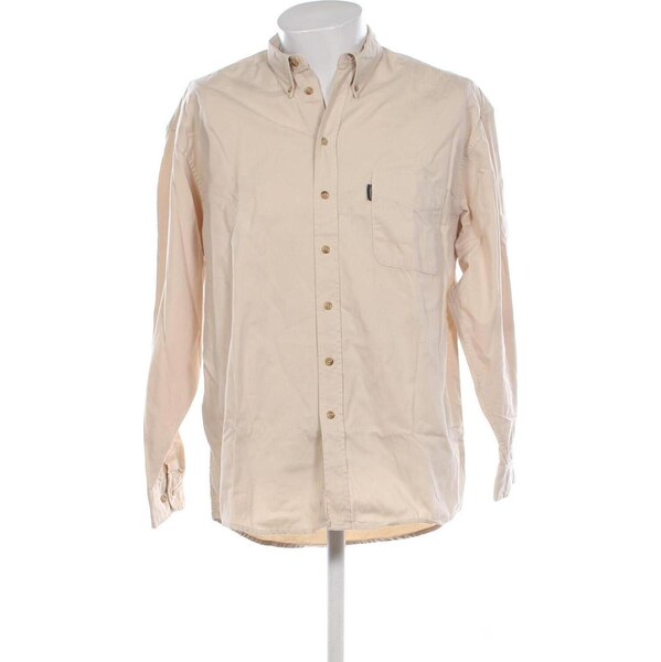 Pánska košeľa Signal 66182775