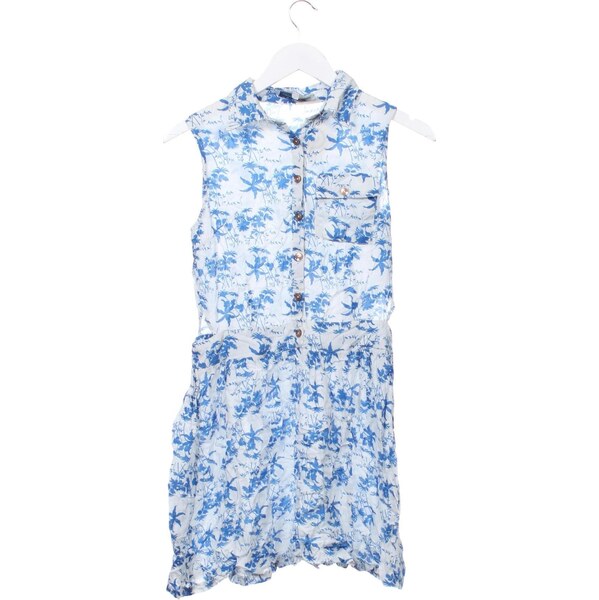 Šaty Lavish Alice 66182785