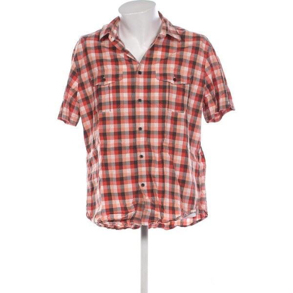 Pánska košeľa Marks & Spencer Autograph 66182769