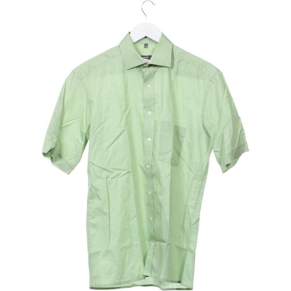 Pánska košeľa Eterna 66182776