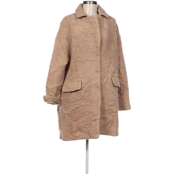 Dámsky kabát Opus 66182777