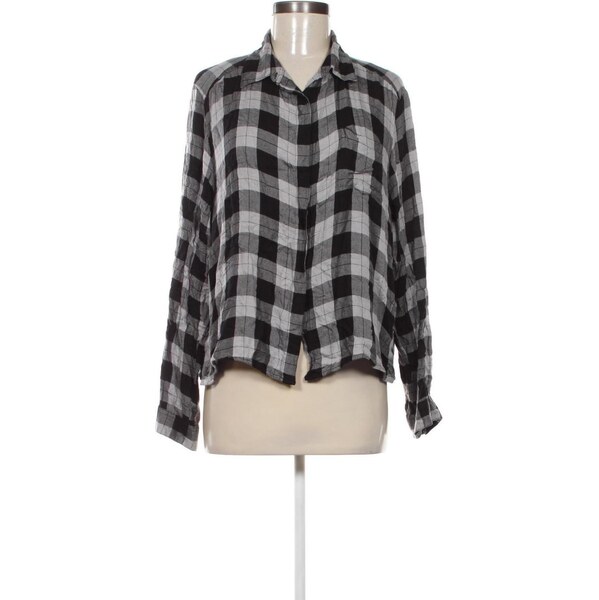 Dámska blúza 17 & Co. 66182798