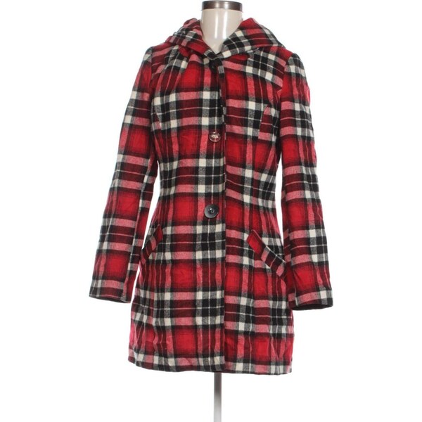 Dámsky kabát Unbranded 66182789