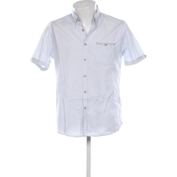 Pánska košeľa Ted Baker 66182779