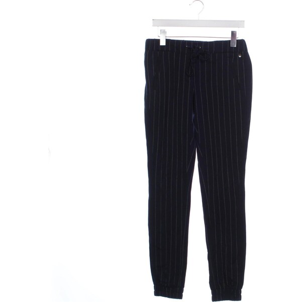 Dámske nohavice S.Oliver 66182780