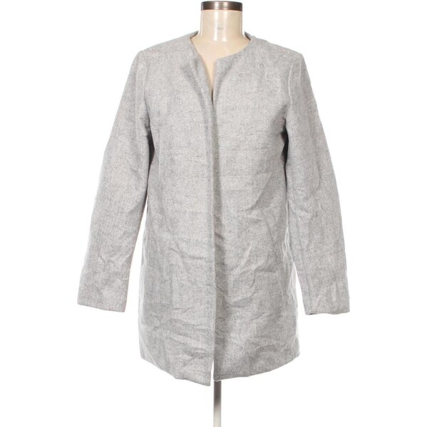 Dámsky kabát Unbranded 66182773