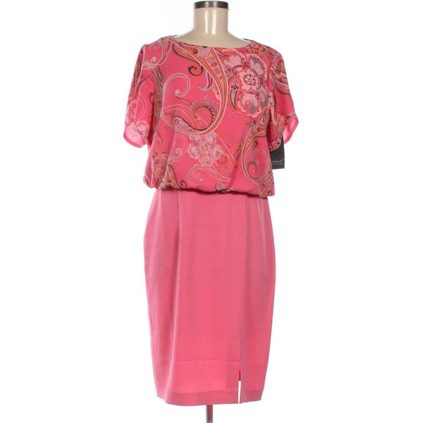 Šaty Hermann Lange 66182793