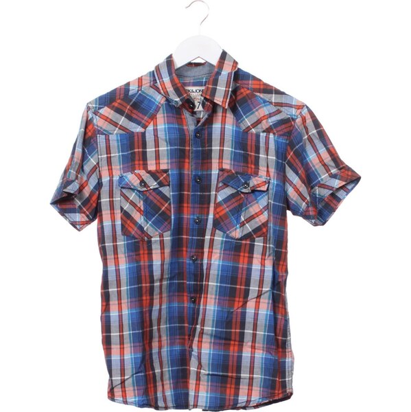 Pánska košeľa Jack & Jones 66182783