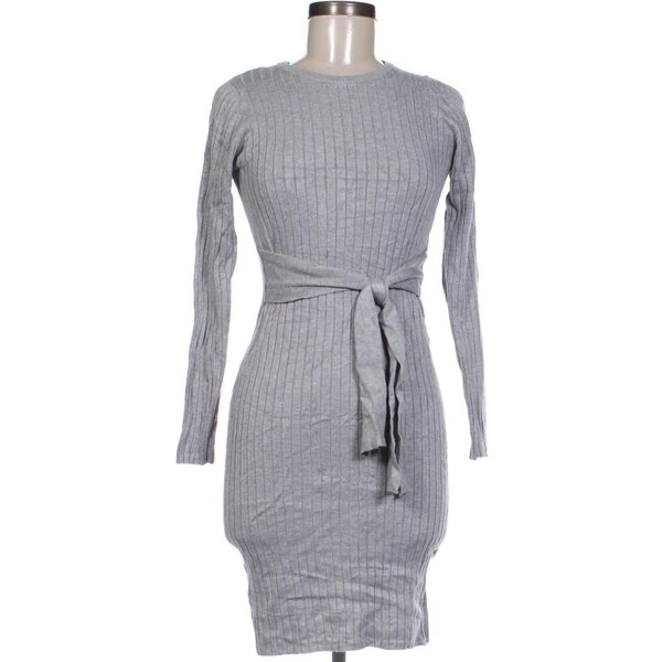 Šaty Esmara 66182814