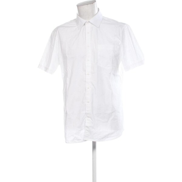 Pánska košeľa Mans World 66182810