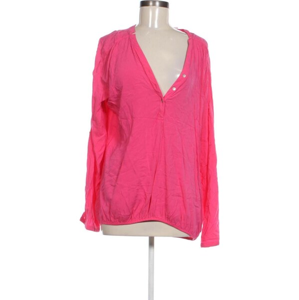 Dámska blúza Unbranded 66182812