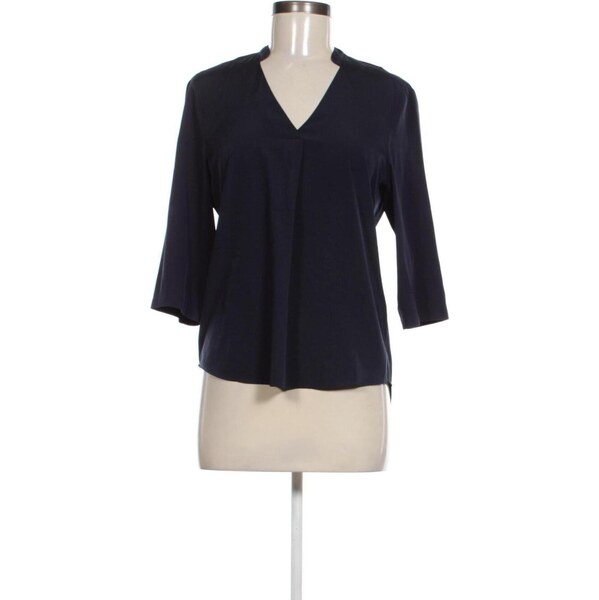 Dámska blúza Yessica 66182813