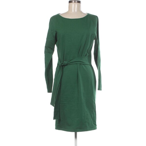 Šaty Unbranded 66182837