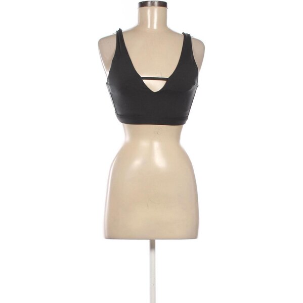 Dámsky športový top Adidas 66182829