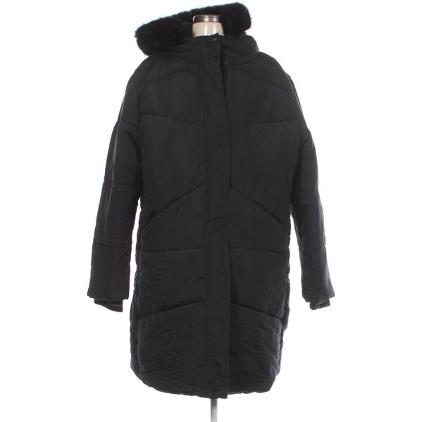 Dámska bunda Aniston 66182847