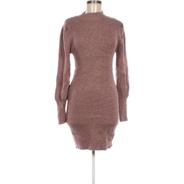 Šaty Unbranded 66182830