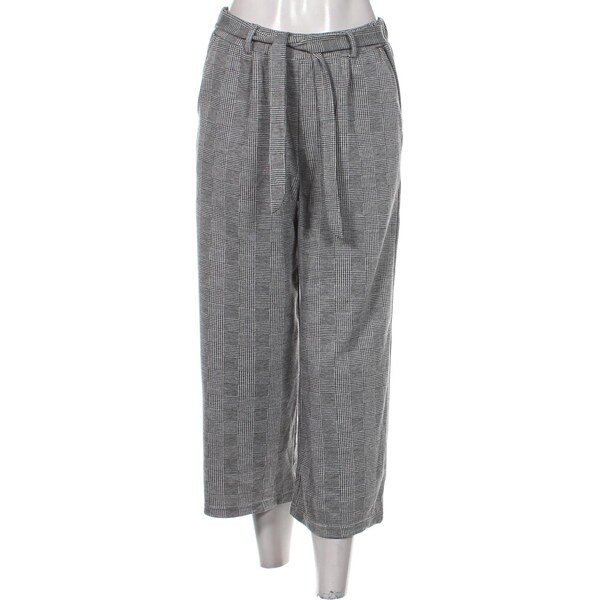 Dámske nohavice Gina 66182857