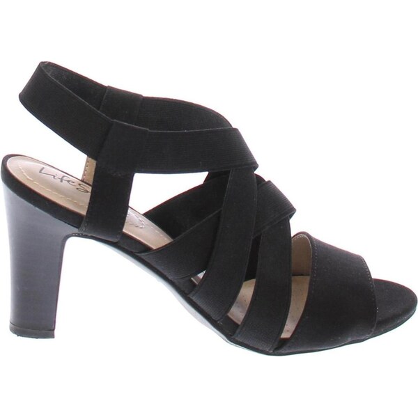 Sandále Life Stride 66182858