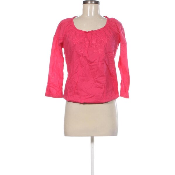 Dámska blúza Esprit 66182841