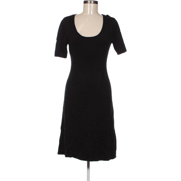 Šaty In Linea 66182851