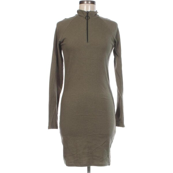 Šaty Fb Sister 66182859