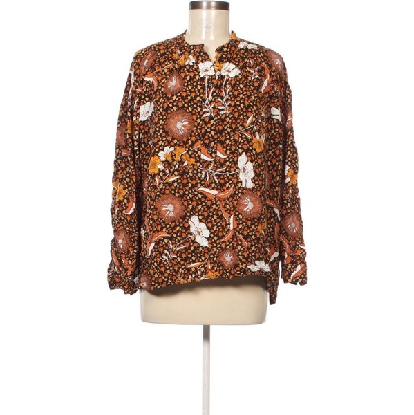 Dámska blúza Yessica 66182834