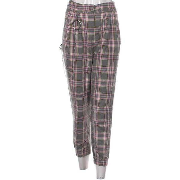 Dámske nohavice Collezione 66182853