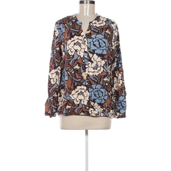 Dámska blúza Nkd 66182835