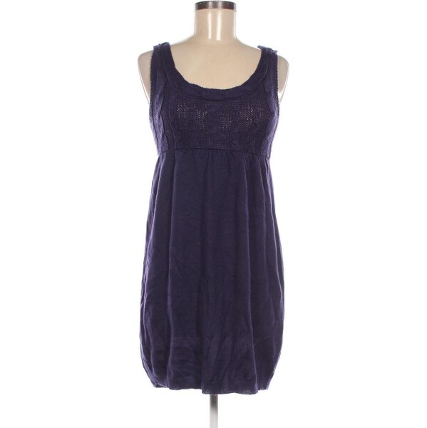 Šaty H&M Divided 66182836