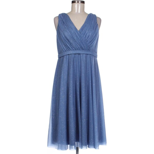 Šaty Troyden 66182845