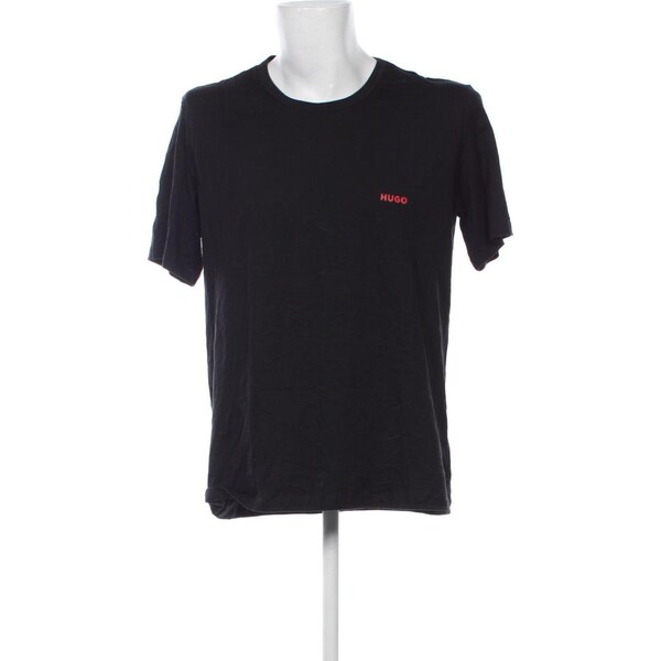 Pánske tričko Hugo Boss 66182855