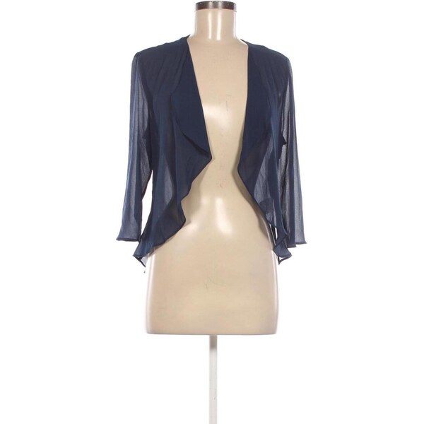 Dámsky kardigán Select 66182884