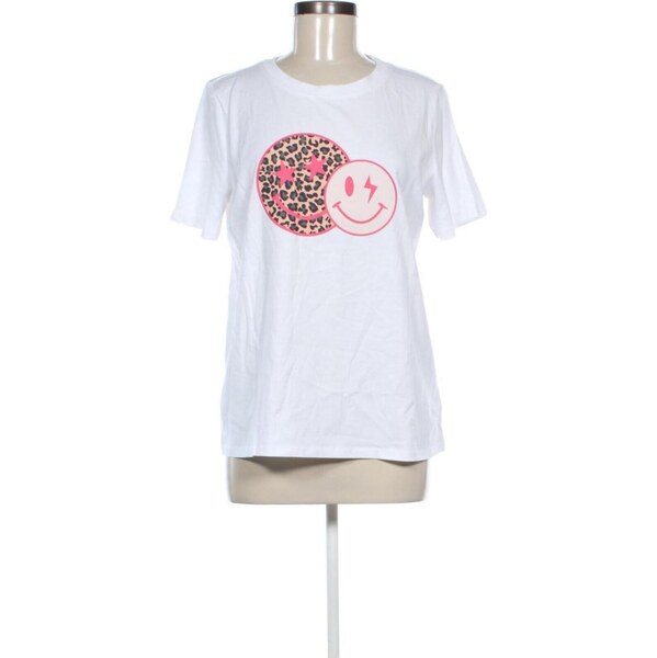 Dámske tričko Aniston 66182867