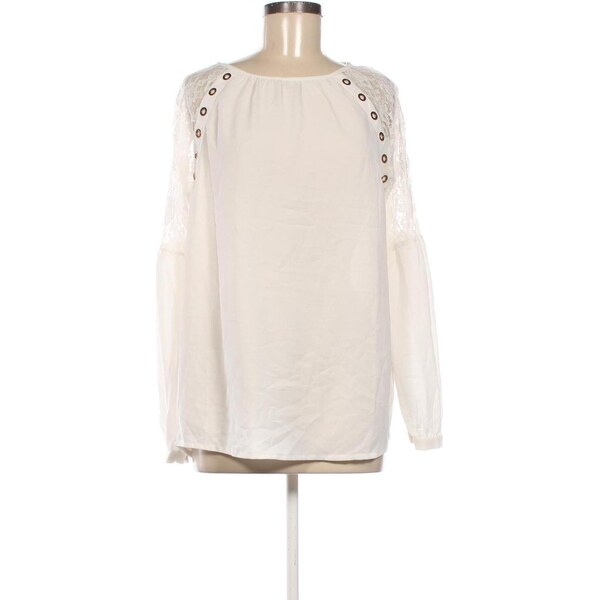 Dámska blúza Rainbow 66182877