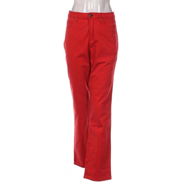 Dámske nohavice Arizona 66182869