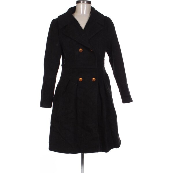 Dámsky kabát Unbranded 66182887