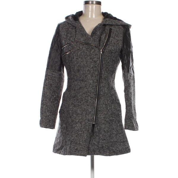 Dámsky kabát Unbranded 66182879