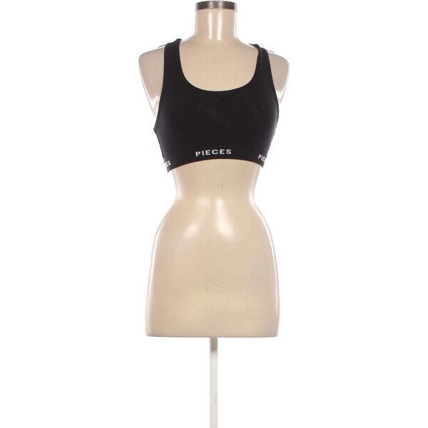 Dámsky športový top Pieces 66182870