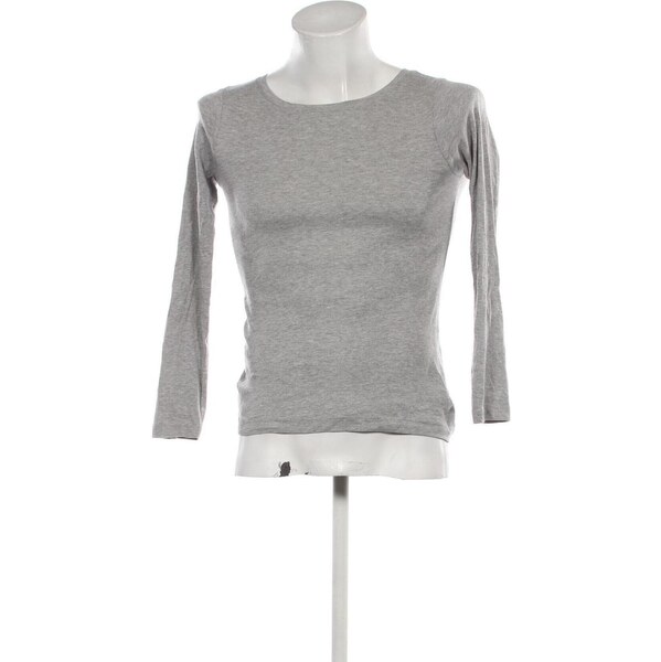 Pánske tričko H.I.S 66182871