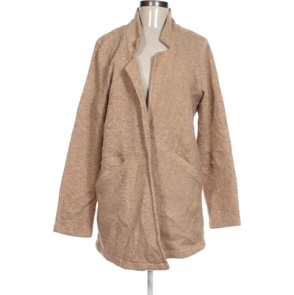 Dámsky kabát Unbranded 66182881