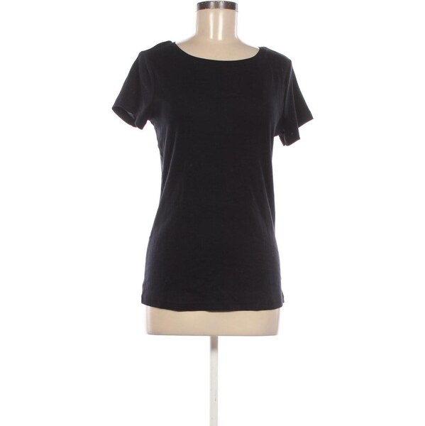 Dámske tričko FLG 66182882