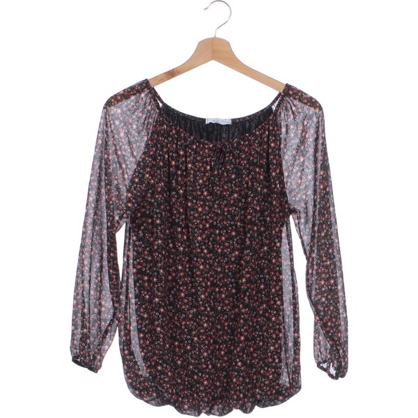 Detská blúzka Haily`s 66182904