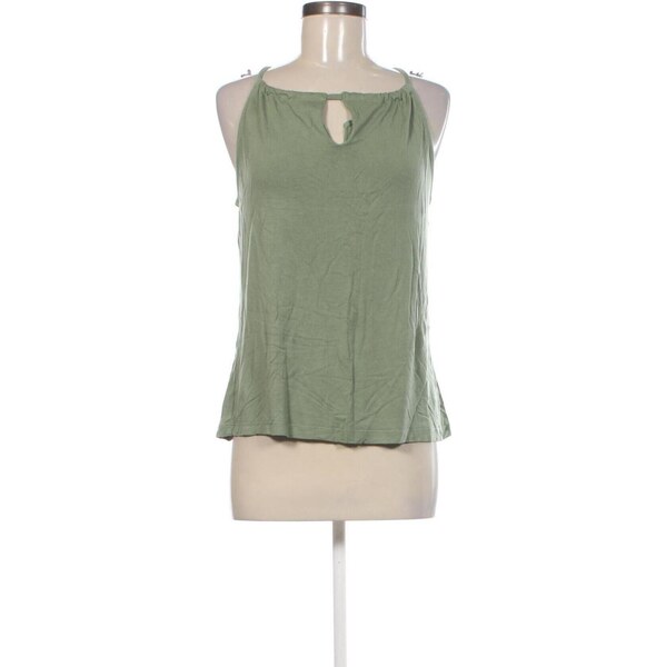 Dámsky top Lascana 66182883